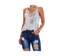 KOIAMVZW Simulazione di Grandi Piante Simulazione Banyan Albero Artificiale Verde Banyan Alberi Interni Soggiorno Soggiorno Hotel Centrale Commerciale Decorazione 1x0.6m/3.2x1.9ft