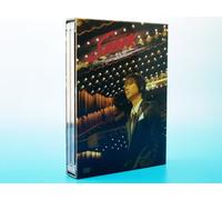 Koichi Domoto - Endless Shock 2008 [2dvd]