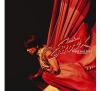 KOICHI DOMOTO 「Endless SHOCK」Original Sound Track 2 (通常盤)