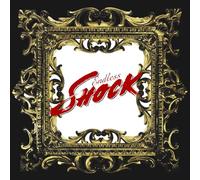 KOICHI DOMOTO Endless SHOCK Original Sound Track (通常盤)