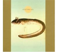 Koichi Makigami - Electric Eel
