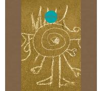 Makigami Koichi Tokyo Taiga (CD)