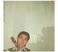 Koichi Matsukaze Trio & Toshiyuki Daitoku Earth Mother (Vinyl LP) 12" Album