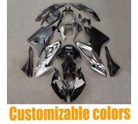 KOIMIO Kit Carene Per BMW S1000RR Bodywork Pannelli Set