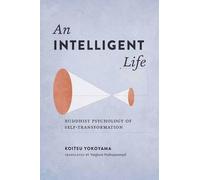 Koitsu Yokoyama An Intelligent Life (Tascabile)
