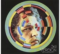 Koivistoinen, Eero - 3rd Version
