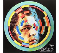 Koivistoinen, Eero & - 3Rd Version - Coloured Edition