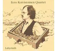 KOIVISTOINEN, EERO - LABYRINTH