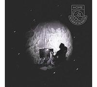 Koj - Home