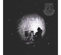Koj - Home