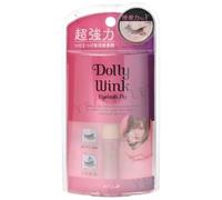 Koji - Dolly Wink Eyelash Fix 5ml Super Hard