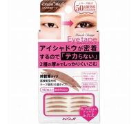Koji - Dream Magic Miracle Change Eye Tape 192 pcs