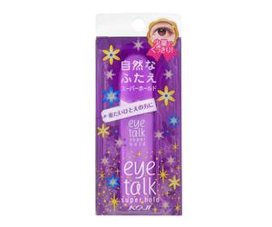 KOJI - Eye Talk Super Hold - 6ml