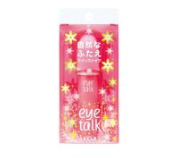 KOJI - Eyetalk Double Eyelid Glue
