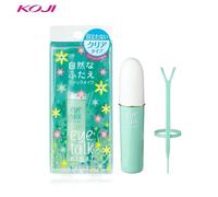 [ Koji ] Giappone Occhio Parlare Trasparente Naturale Doppio Palpebra Pieghe Con