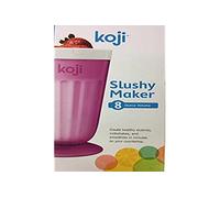 Koji Slushy Maker 236 ml Rosa
