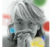 Koji Tamaki - Wakusei