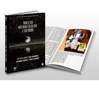 Koji yamamura - 3 films : parade de satie + water dream / l'eau des rêves (DVD)