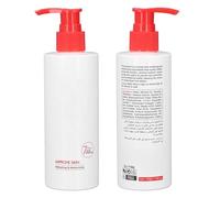 Kojic Acid Body Lotion Skin Brightening Moisturizing Remove Melanin Quick Absorbing Body Cream Suitable for nourishing and brightening skin, perfectly evens skin tone 230ml