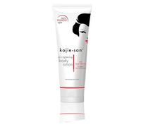 Kojie San Lozione Corpo Illuminante per la Pelle con Hydromoist 200g