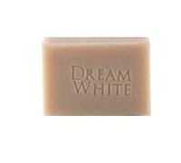 KOJIE SAN SKIN LIGHTENING KOJIC ACID SOAP, (6x100 GRAMS)) by BEVI