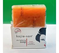 Kojie San Skin Lightening Soap