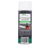 KOKA Kettensägen-reiniger Spray Sega a Motore Rasaerba Detergente Resina