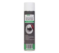 KOKA Pulitore Freni Spray 360° 660Ml Pulitore Parti Auto Macchine Motore Etc