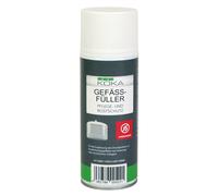 KOKA Riempitore di Pentola Non Infiammabile 400ml Espansione Riempitrice Spray