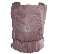 KOKADI® Flip Heart2Heart Rosé