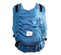 KOKADI Portabebè Flip X Just Lagoon, taglia unica