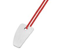 kokdid Pittura dell'automobile dei raschietti del punto di lucidatura per la rimozione della macchia automobilistica graffia la pittura della lega