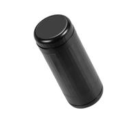 kokdid Smerigliatrice a rulli portatile 2in1 e riempitrice a cono Macchina di rifornimento automatica Riempitrici a cono ricaricabili per uso domestico Cucina Smerigliatrice facile da pulire