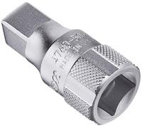 KOKEN ALARGADERA 1/2" 4760-50