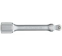 KOKEN ALARGADERA 1/2" 4763 125