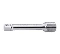 KOKEN ALARGADERA 1/2" 4763 50