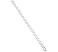 KOKEN ALARGADERA 1/4" 2760-300