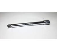 KOKEN ALARGADERA 3/8" 3760-150