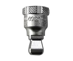 KOKEN ALARGADERA 3/8" 3763 32