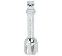 KOKEN ALARGADERA 3/8" 3763 75