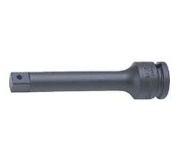 KOKEN ALARGADERA IMPACTO 14760