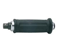 KOKEN DESTORN.IMPACTO 3112 G