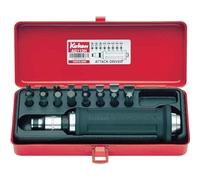 KOKEN JGO.DESTOR.IMPACTO AG112