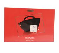 Kokeshi Bag trousse colore 01 Blu