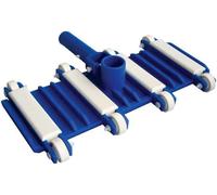 ASPIRATORE FONDO PISCINA FLESSIBILE K051CB