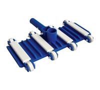 ASPIRATORE FONDO PISCINA FLESSIBILE K051CB