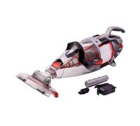 Kokido Custodia per Piscina da Lavoro smontabile o Spa JACUZZIS Misuratore di Cloro PH e bromo Sistema a Colori Trattamento dell'Acqua