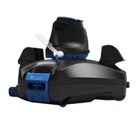 KOKIDO - Delta 200 Plus Robot Ricaricabile Kokido- Kok-200-0130