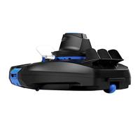 Kokido Delta 200 Ricaricabile Robotic Pool Cleaner