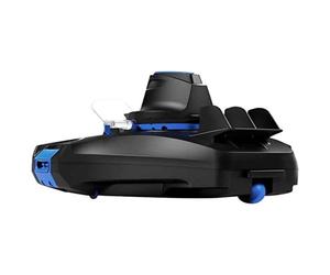 Kokido Delta 200 Ricaricabile Robotic Pool Cleaner